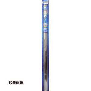 ATqy KXpՔMV[g 92cm×2m Vo[ [116710] ̔PʁF1 