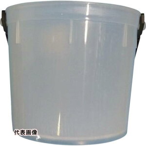 KOWA |y[1.5L [11759] ̔PʁF1