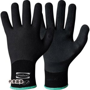 GranberG ϐjˎhEϐؑn 119.7000 L [119.700009] 119.700009 ̔PʁF1 