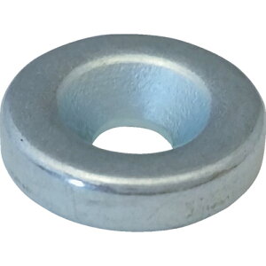 MAGEVER lIW ی^ NC-6R Mt M3 [11NC06R1416] 11NC06R1416 ̔PʁF1