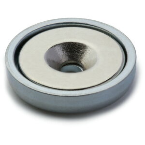 MAGEVER lIW ی^ Lbvt NCC-12R  M M3 [11ncc12R1099] 11NCC12R1099 ̔PʁF1