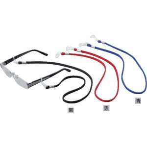 AS KlXgbv(ی상Klp)  [1-2009-01] ̔PʁF1