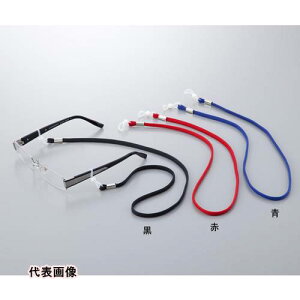 AS KlXgbv(ی상Klp) u[ [1-2009-03] ̔PʁF1