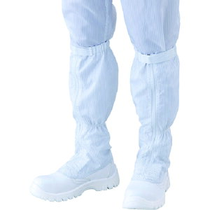 AS yؔpԁzAYsAN[Su[cTCBS-LN 22.5CM [1-2269-22] 1226922 ̔PʁF1 