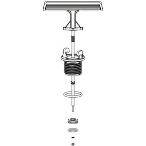 FURUPLA ���iNo.123 �|���v�V���t�g���Z�b�g(#5701#7700#7710#7720#7760#7800�p) [123] �̔��P�ʁF1