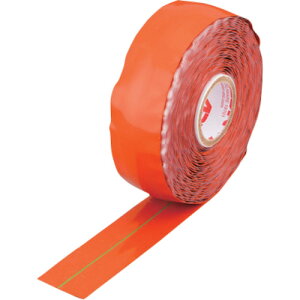 AS A[e[v SR-2 [1-2332-01] ̔PʁF1