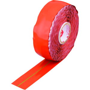 AS A[e[v SR-11 [1-2332-03] ̔PʁF1 