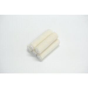 KOWA X[[[XyAZ4C`5{ [12417] ̔PʁF1