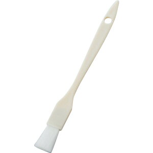 AS ϔMiC 5 [1-2792-01] ̔PʁF1