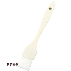 AS ϔMiC 10 [1-2792-02] ̔PʁF1