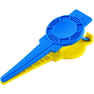  WڃNbv [1283] 1283 ̔PʁF1