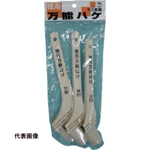 KOWA p\nP 3{g [12867] ̔PʁF1