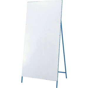 Ώ\ HpŔ n^Cv H-7 1400×1100mm  X`[ [129007] ̔PʁF1 