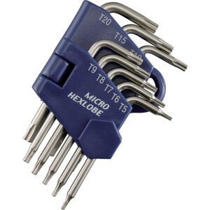 XgOc[ 8pcs }CNwbNX[u` [12944] ̔PʁF1