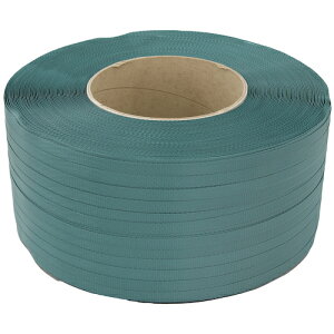 ϐ @pTCNPPoh GR^[ RX-EC 12X3000m ~h [12RX-EC-G] 12RXECG ̔PʁF1 