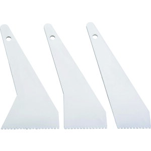 INOUE Ж؃wZbg [13001] ̔PʁF1