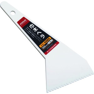 INOUE Ж؃w 95mm [13004] ̔PʁF1