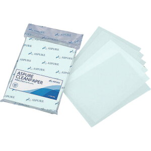 AS AYsAN[y[p[2 A4 u[ 2500 [1-3068-71] 1306871 ̔PʁF1 