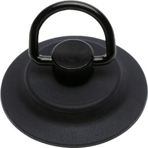 MAGEVER TrȂ}Olbg }OvX+ NCP-45R VR}Olbg Ht^Cv  D^OtbNt [1-3468PLUS-DB] 13468PLUSDB ̔PʁF1