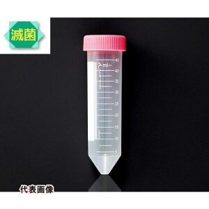 AS �r�I����������[[R2]]VIO�]50BN 200�{���� [1-3500-22] 1350022 �̔��P�ʁF1 ��������