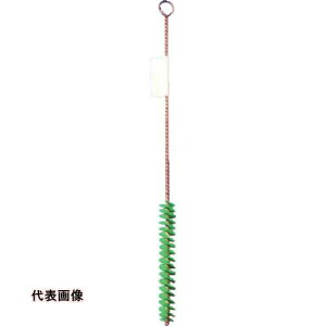 KOWA �l�W���u���V�����O PP15�� [13571] �̔��P�ʁF1