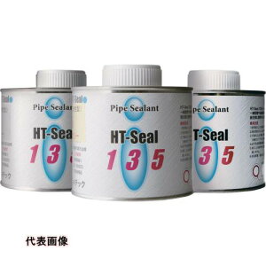 w`bN zǗpV[ 135KXpAC{[100g [135GASIV100] 135GASIV100 ̔PʁF1