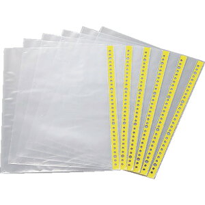 AS AYsAÓdtB [1-3932-01] ̔PʁF1 