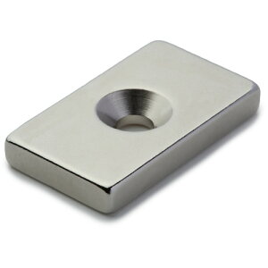 MAGEVER lIW p^ NC-20L Mt M3 [13NC20L1235] 13NC20L1235 ̔PʁF1