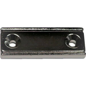 MAGEVER ̓Lbv}Olbg p^ NCC-35L-2H M2 M3 [13NCC35L24526] 13NCC35L2H4526 ̔PʁF1