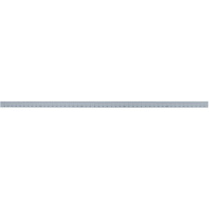 V }VXP[500mmi_ڐ [14132] ̔PʁF1 