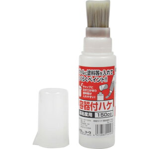 KOWA etnP Sxp 150cc [14147] 14147 ̔PʁF1