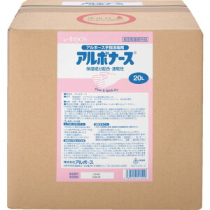 A{[X A{i[X 20LBIB [14154] 14154 ̔PʁF1 