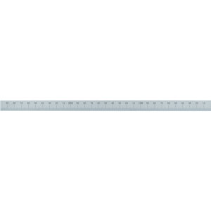 V }VXP[300mmiE_ڐ [14157] ̔PʁF1