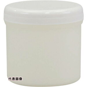 AS ^Cg{[C 470ml TB-5 [1-4651-05] ̔PʁF1