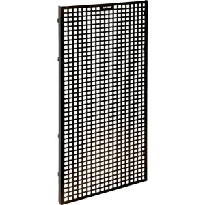 BAHCO ���[���L���u(1472K/1477K)�p�T�C�h�p�l�� [1477K-AC22] 1477KAC22 �̔��P�ʁF1 ��������