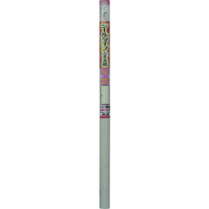ATqy V[^Cvӂ܎ 94CMX180CM NO.352  [149329] 149329 ̔PʁF1