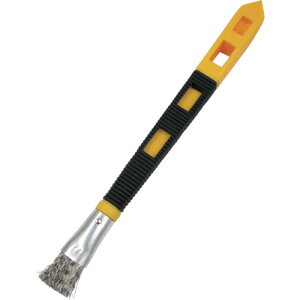 KOWA CLEARS XuV XeX [14975] 14975 ̔PʁF1