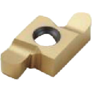�Z�R ����p �a����p�C���T�[�g CP30 [14NR1.5R CP30] 14NR1.5R 2�Z�b�g ��������