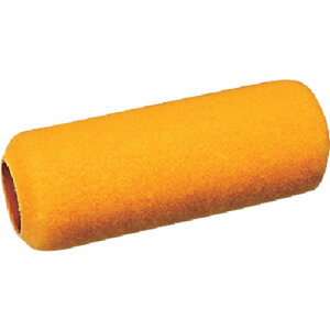  yCg[[B-21 M[ 7B-21 [1501100007] 1501100007 ̔PʁF1