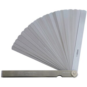 SK XL}Q[W VNlXQ[W 150MZ 150mm 25 0.03~1.00mm [150MZ] 150MZ ̔PʁF1 