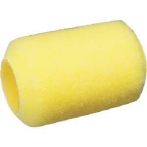  yCg[[ 4C` M[ 4ALB [1510100004] 1510100004 ̔PʁF1