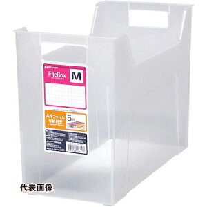 JEJAXe[W t@C{bNXM NA [153592] 153592 ̔PʁF1