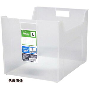 JEJAXe[W t@C{bNXL NA [153608] 153608 ̔PʁF1