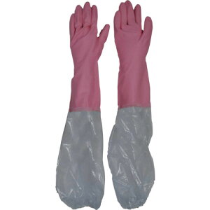 _bv rj[ rJo[t MsN [1546] ̔PʁF1