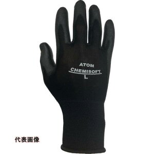 �A�g�� ��Ɨp��� �P�~�\�t�g�Ɩ��p�u���b�N M�T�C�Y(3�o��) [1551-3P] 15513PM �̔��P�ʁF1