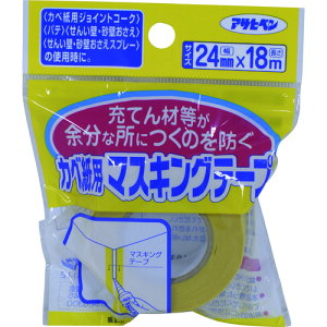 ATqy Jxp}XLOe[v 24X18 741 [155740] 155740 ̔PʁF1