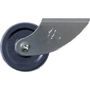 n}[ 155^ Œ GXg}[ 32mm [155-U32] 155U32 ̔PʁF1