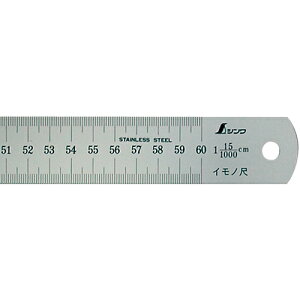 �V���� �C���m��600mm15�L [16128] �̔��P�ʁF1 ��������