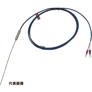 AS K�M�d��(�V�[�X�^)TK��1.6×L150 [1-6537-03] �̔��P�ʁF1 ��������