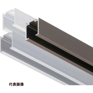 ATOM ݎˋAFDVXe㕔[ AFD-1500 Ao[ 1820mm [167942] 167942 ̔PʁF1